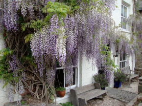 Hotels in Hay-On-Wye